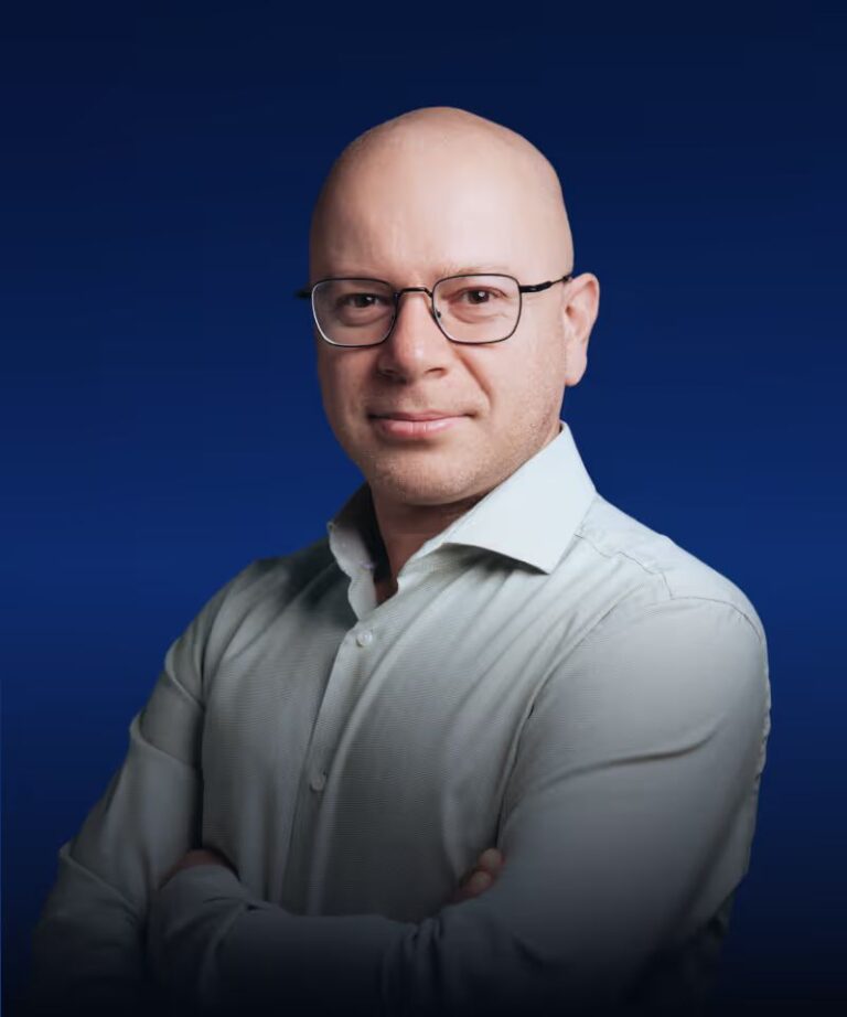 Alex Bukin