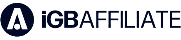 Best Affiliate Management Platform