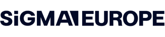 Best Affiliate Management Platform