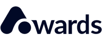 Best Affiliate Management Platform